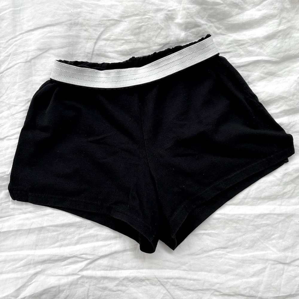 Vintage Soffe Shorts - Size S
